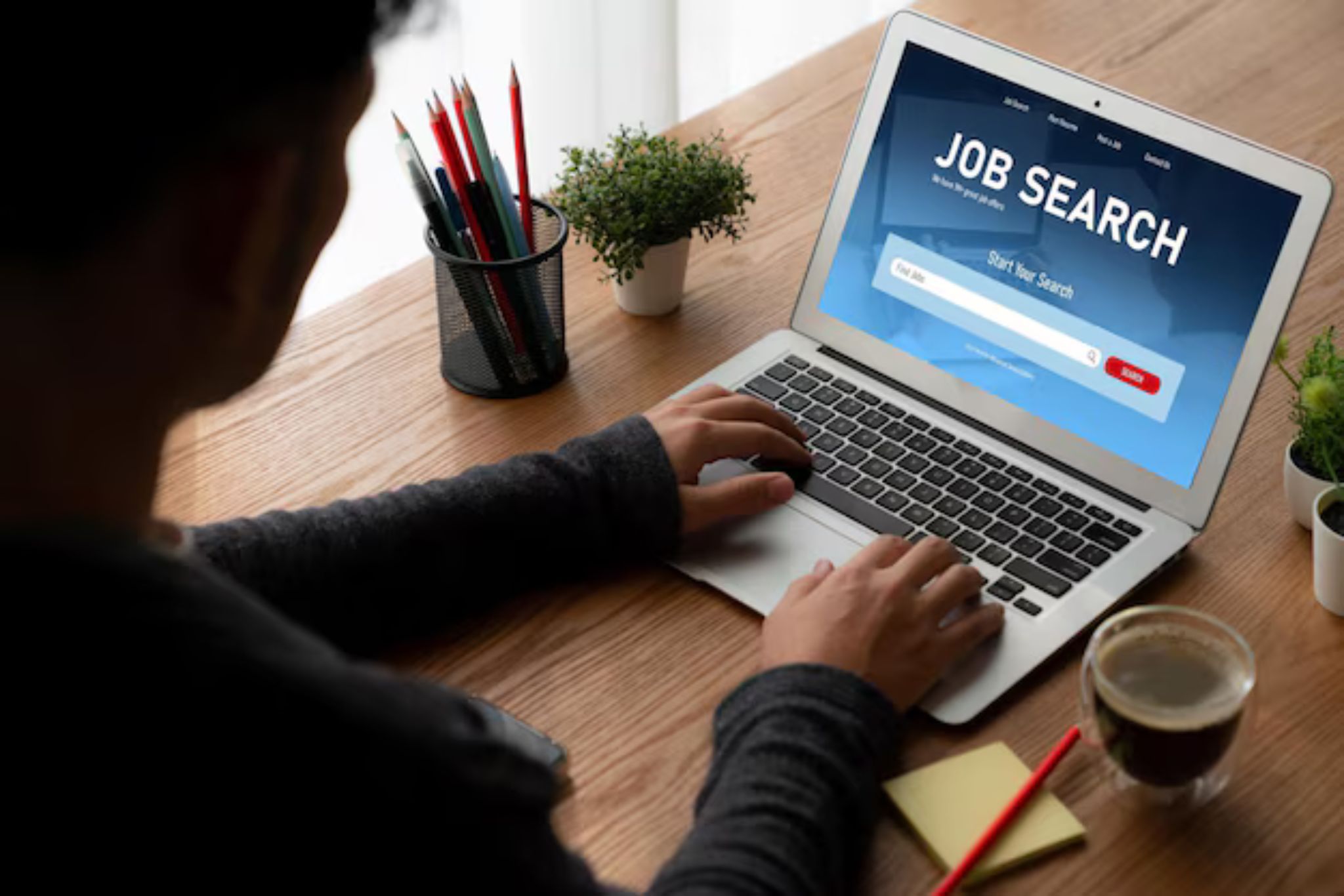 How to Find Reliable Part Time Job Vacancies in London Quickly