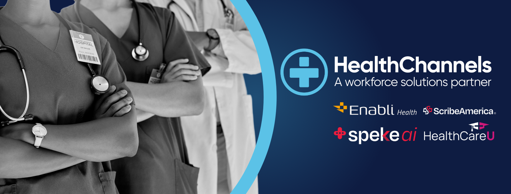 Healthcare Careers: Exploring Opportunities in a Growing Industry