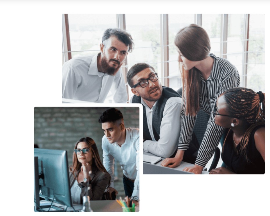 The Rise of AI-Powered Marketing: How Businesses Are Winning in 2026