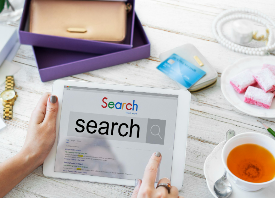 The Future of Digital Marketing in 2026: Strategies Every Business Must Know