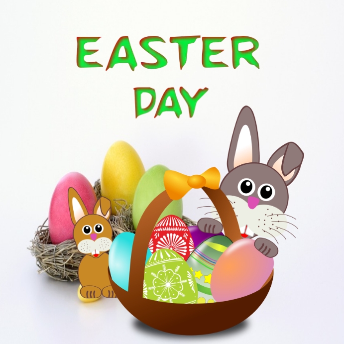 spring holiday activities