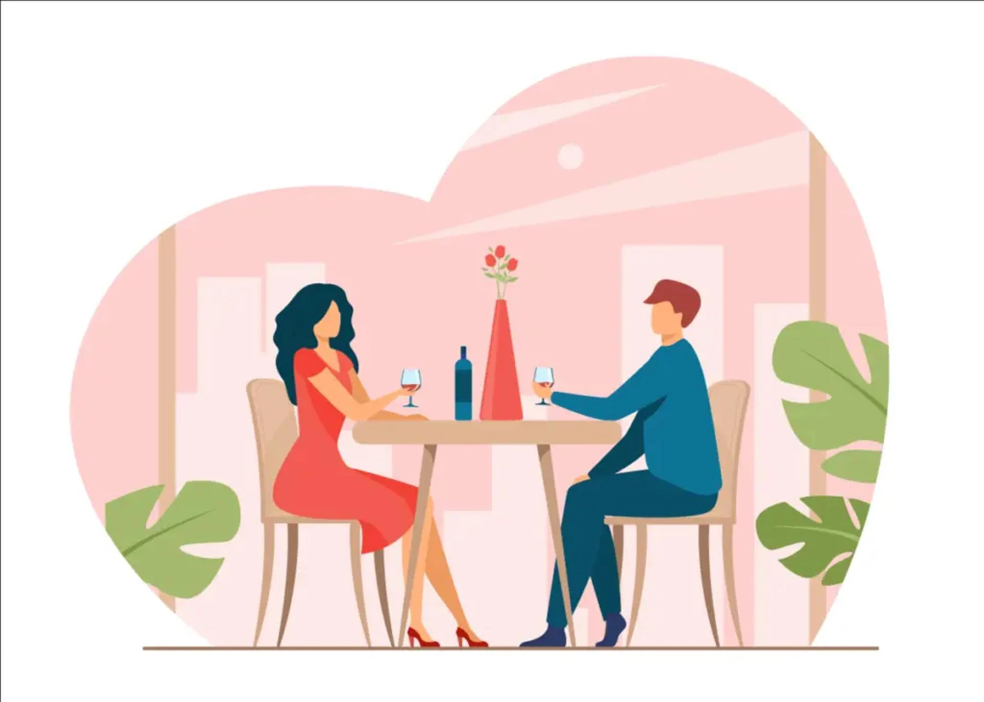 Affiliate marketing relationships