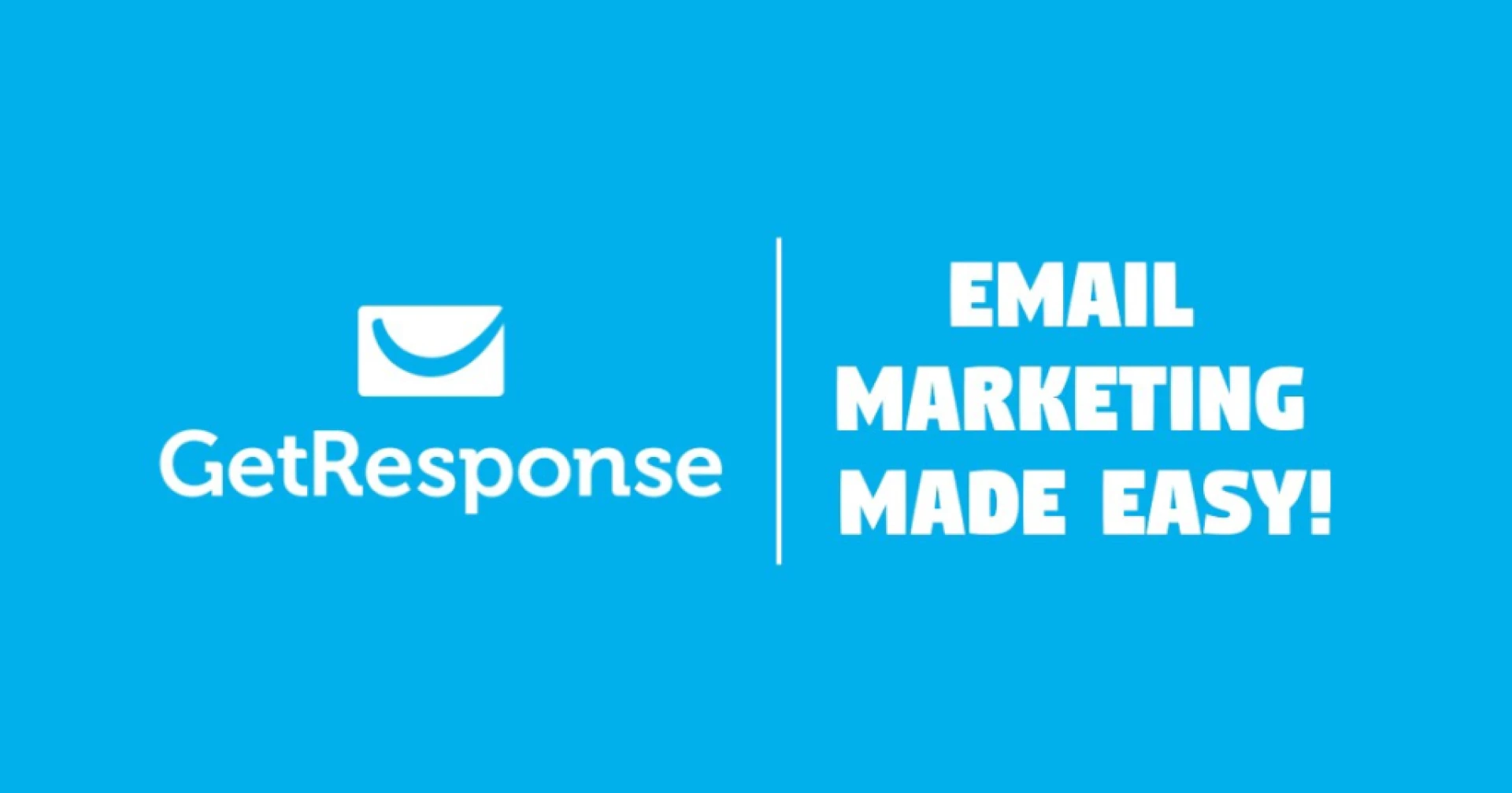 getresponse review