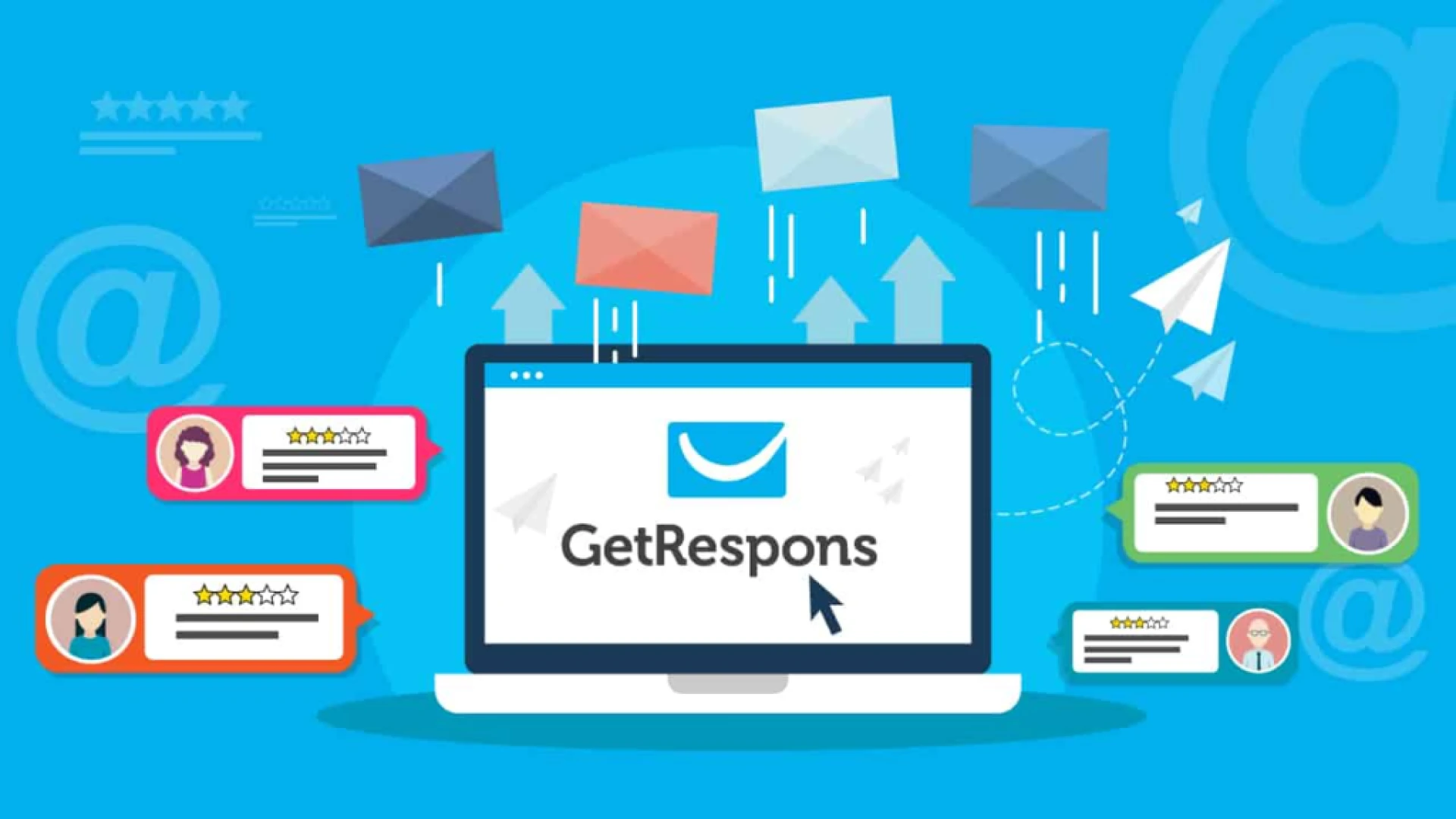 getresponse review