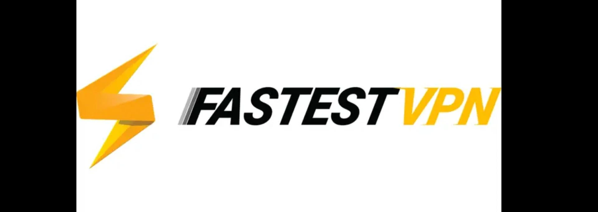 best vpn services