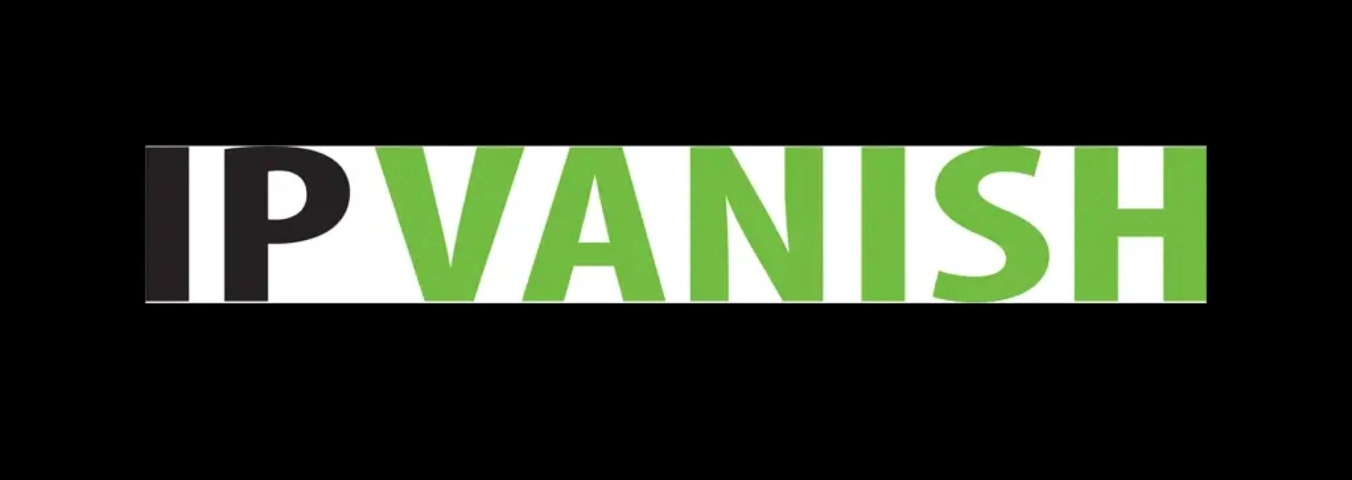 best vpn services