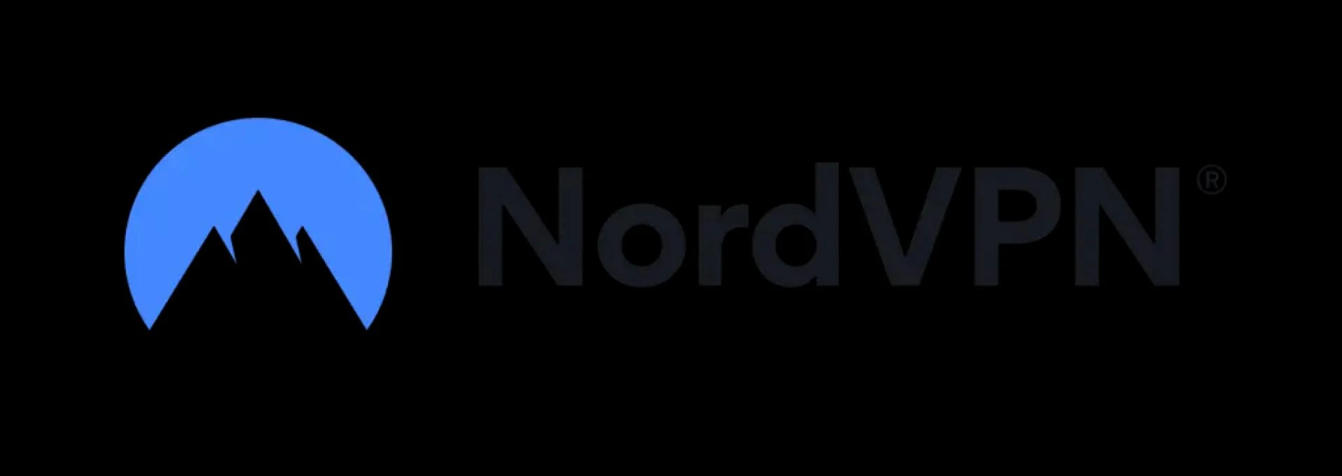 best vpn services
