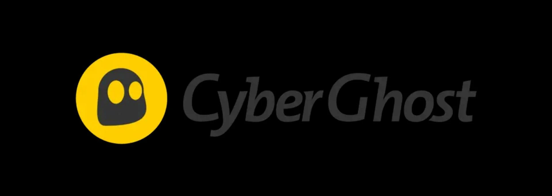 best vpn services