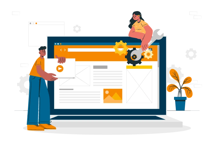 how to start a blog
