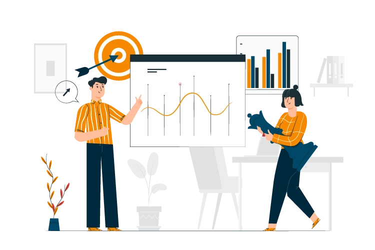 how to start a blog