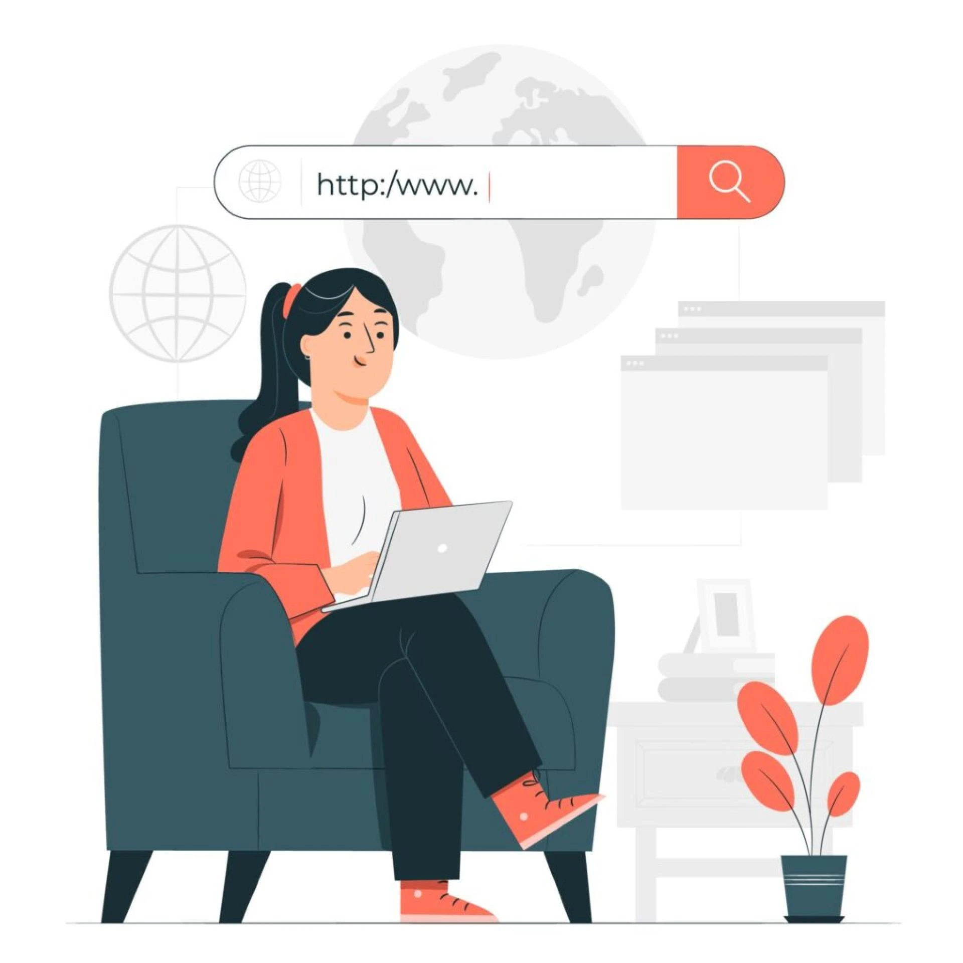 How to start a blog