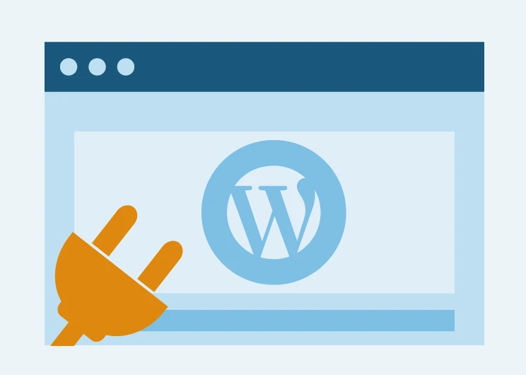 Wordpress plugin