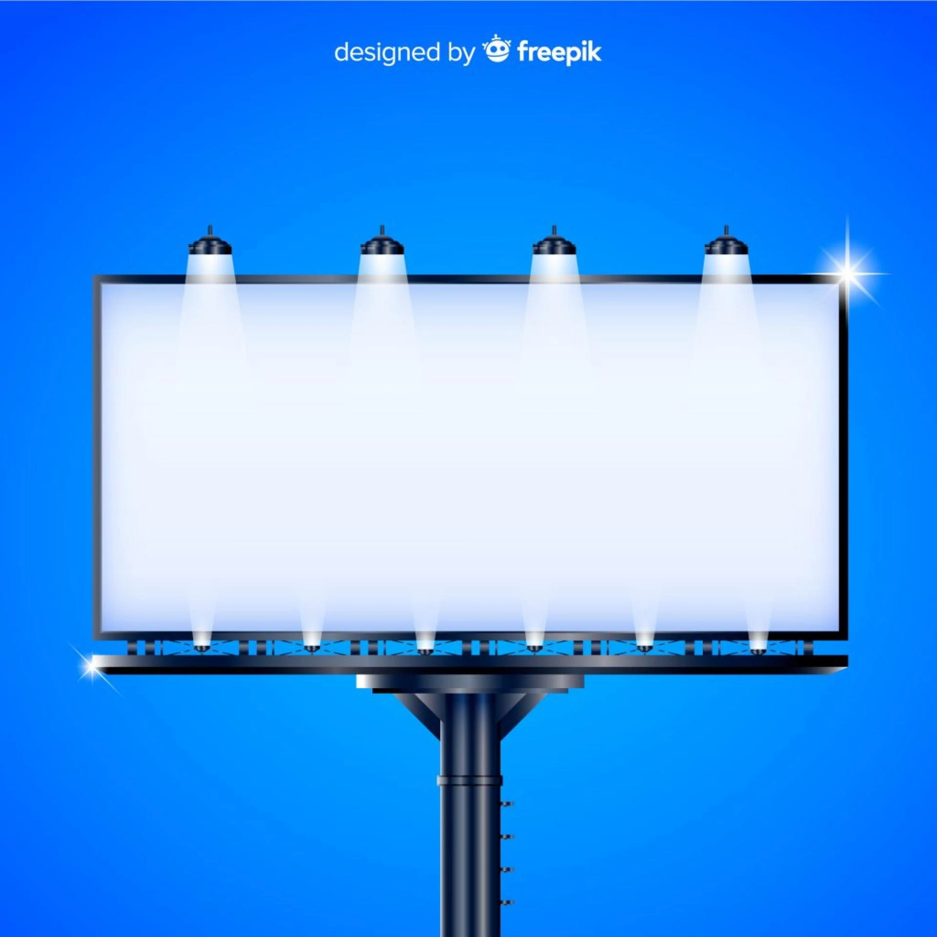 Display Advertising