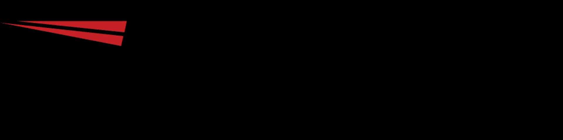Inmotion web hosting