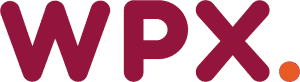wpx web hosting