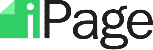 iPage web hosting