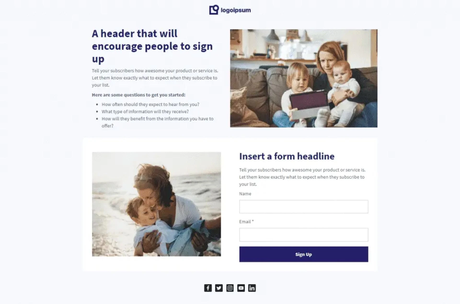 Aweber Review
