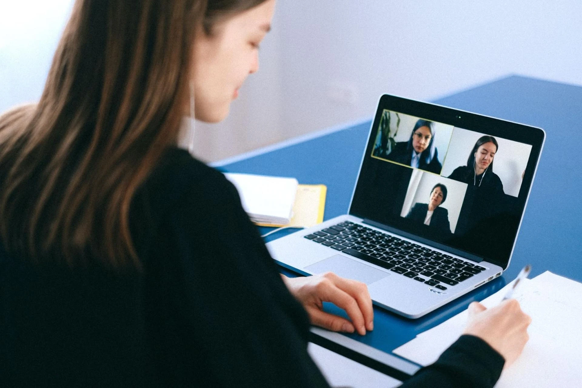 Outsourcing Sales