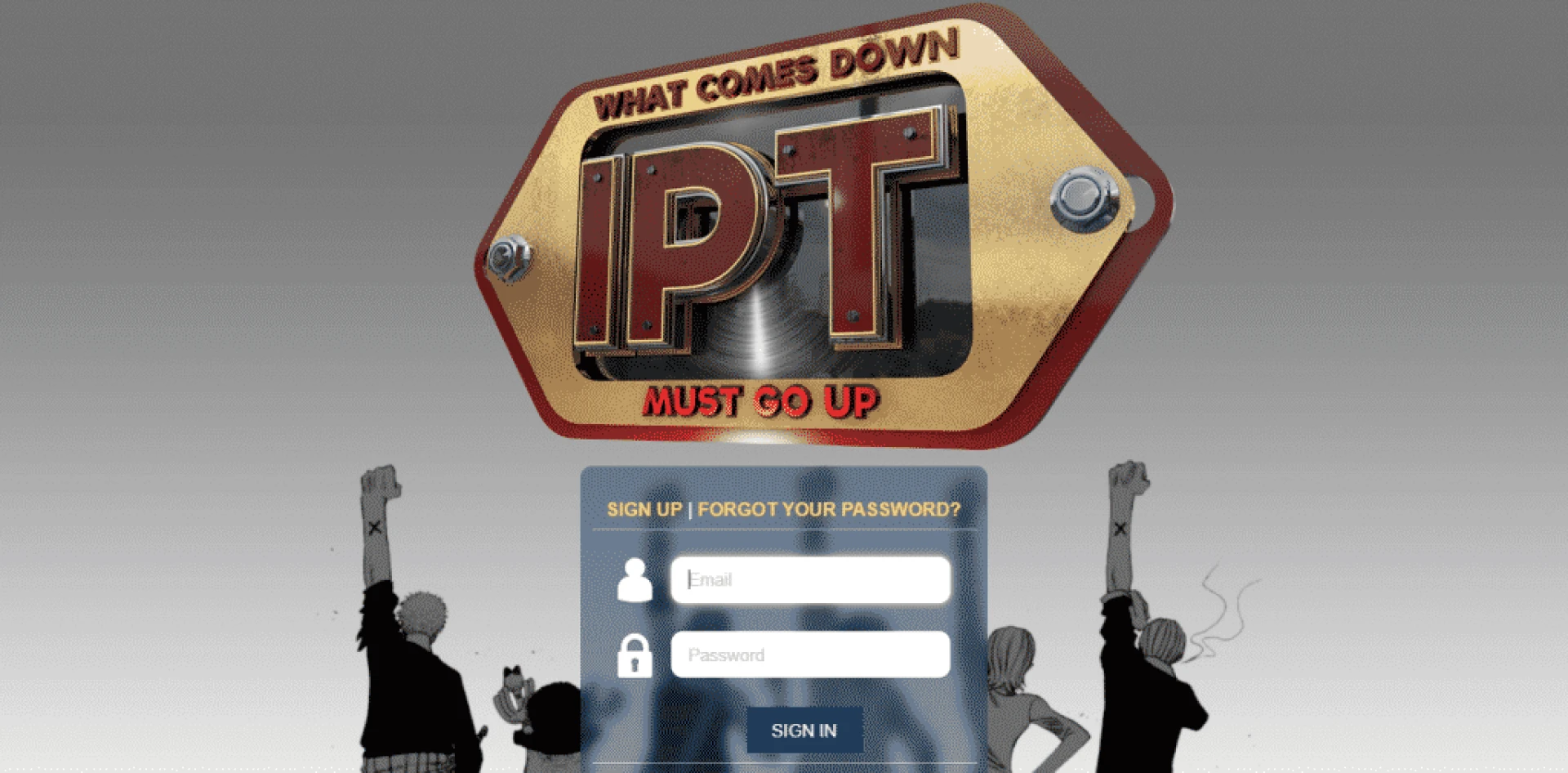 Best Torrent Sites