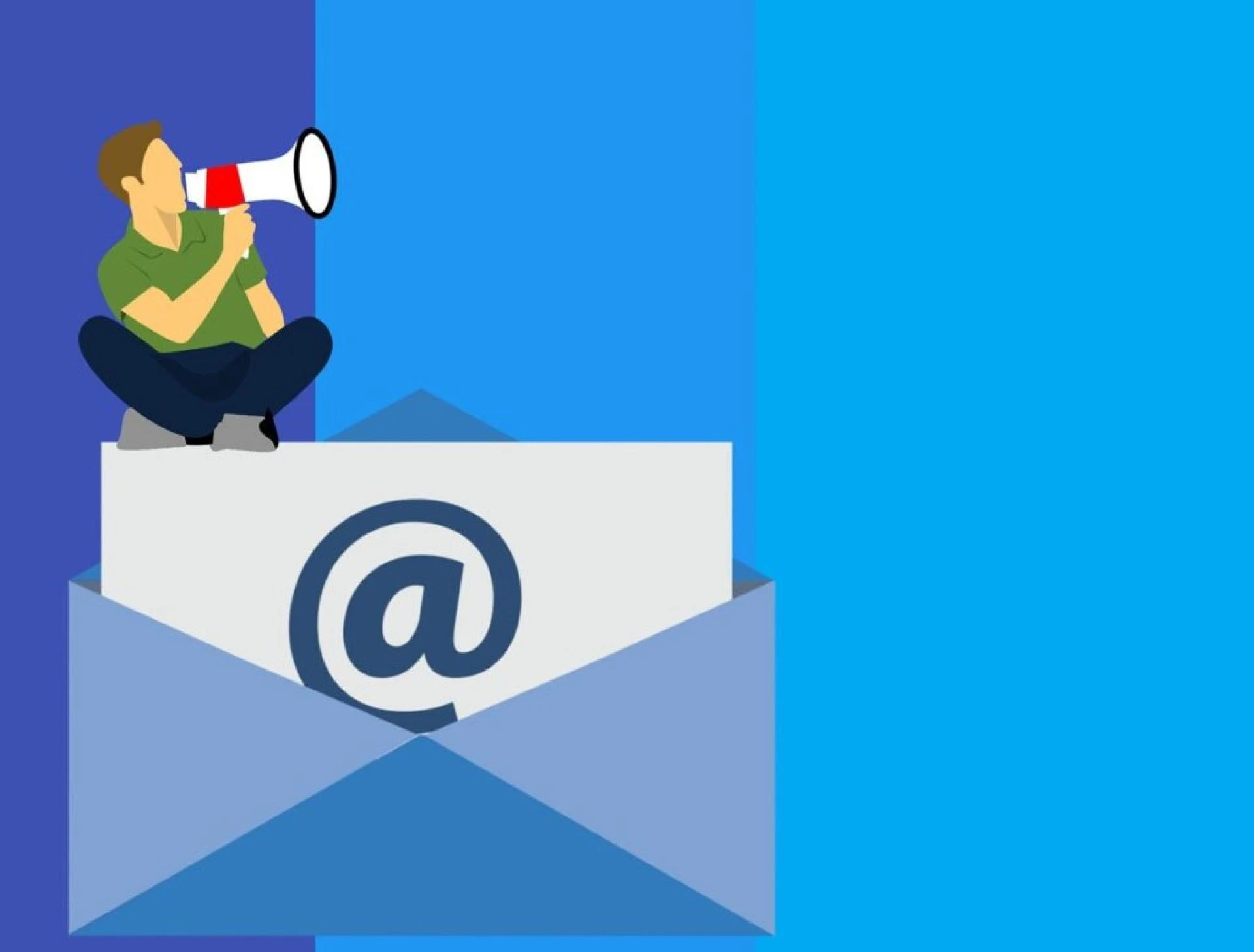 How to Increase Blog Traffic
