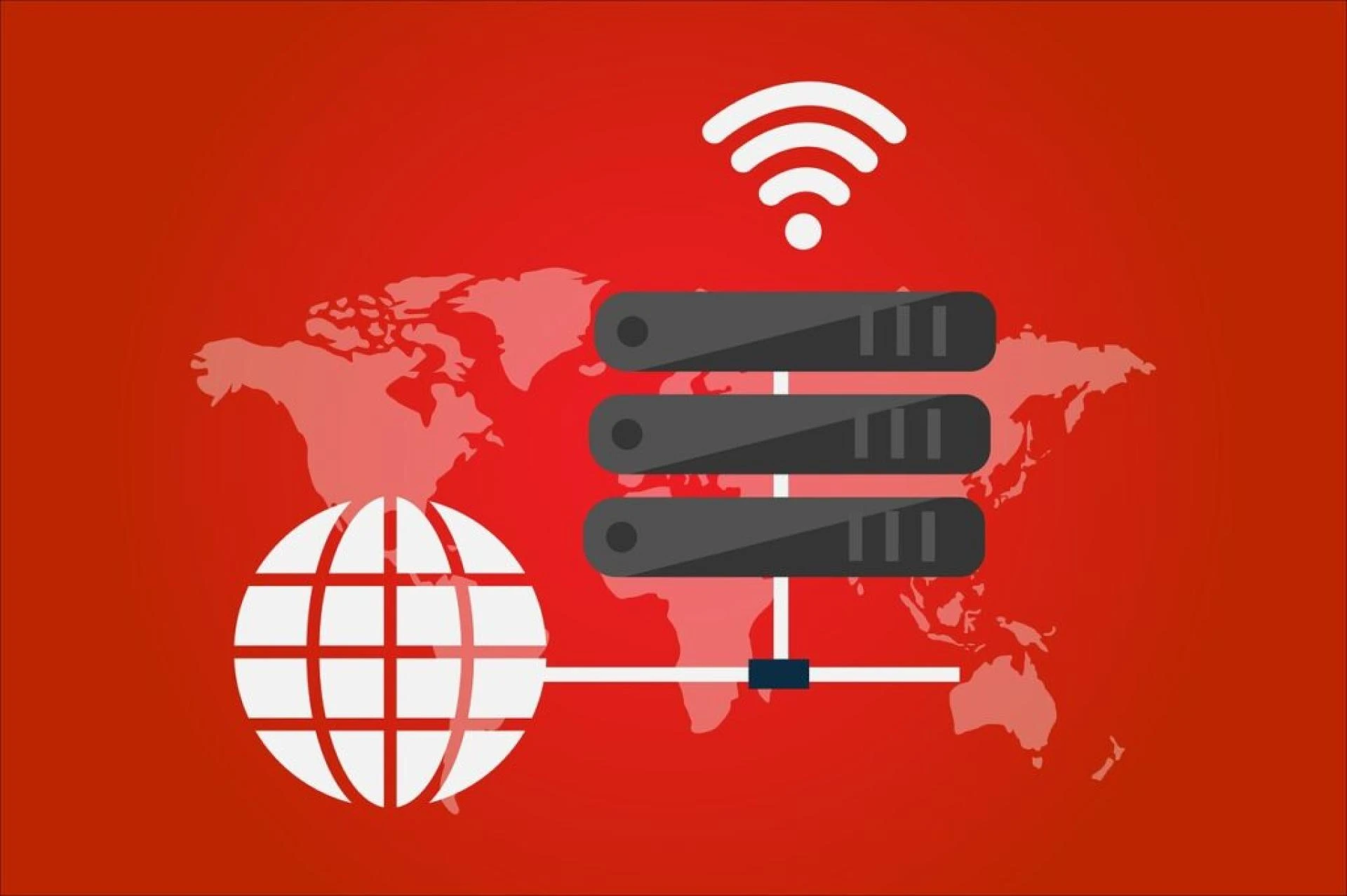 IPVanish VPN Review