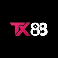 Nhà Cái TX88