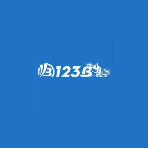 123B ️🎖️ 123B0 Online Đăng Ký Trực Tuyến Nhận 100K