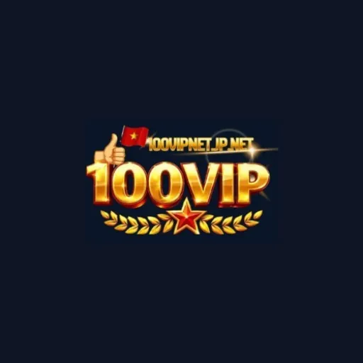 100Vipnet jp net