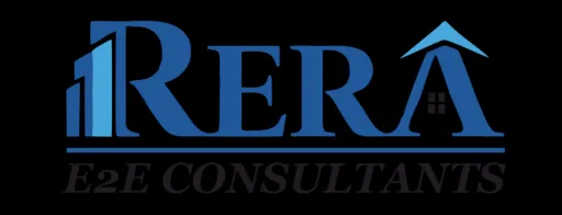 RERA E2E Consultants