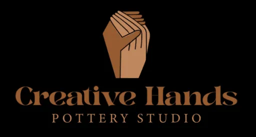 Creative Hands Pottery Studio