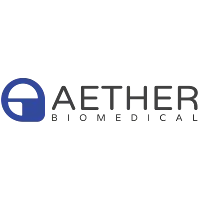 Aether Biomedical