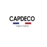 capdeco