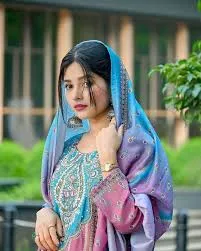sonali singh