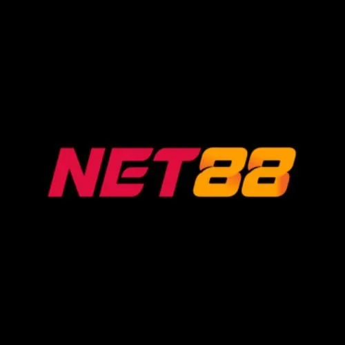 Nhà Cái NET88