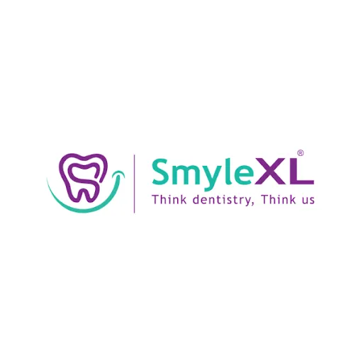 smylexl