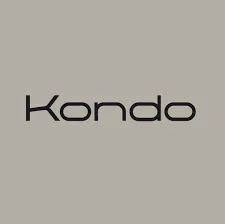 Kondo Location