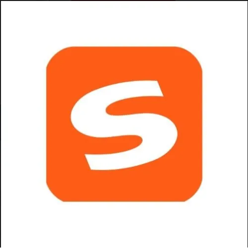 imesogou