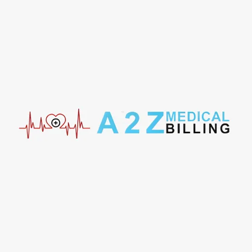 Medical Billing & Coding Company in Michigan USA | A2Z Billi