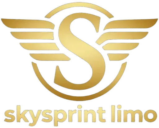 Sky Sprint Limo