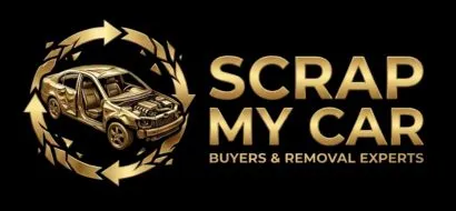 Scrap My Car Services