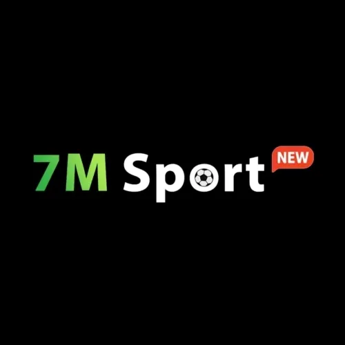 7M