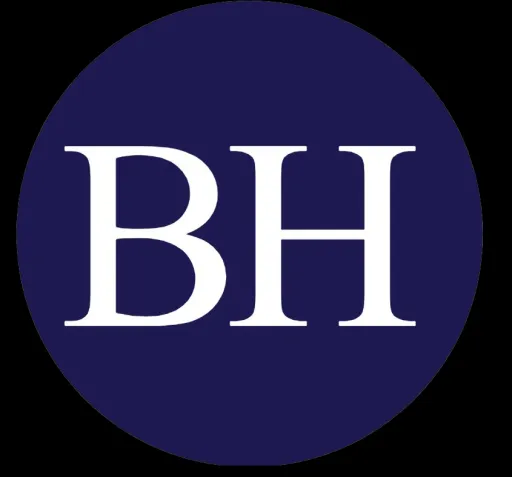 Business Honor