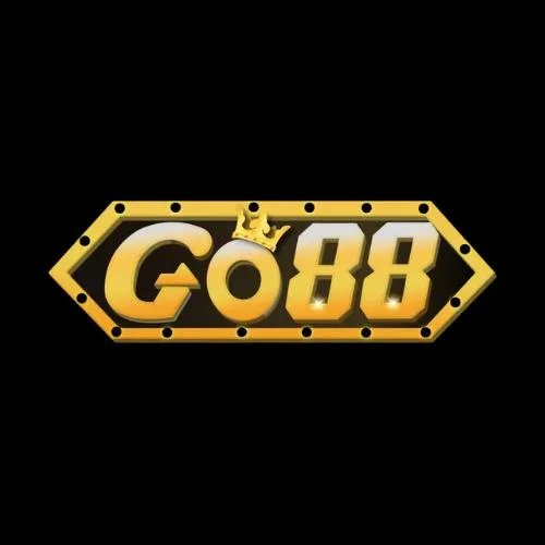 go88djpnet