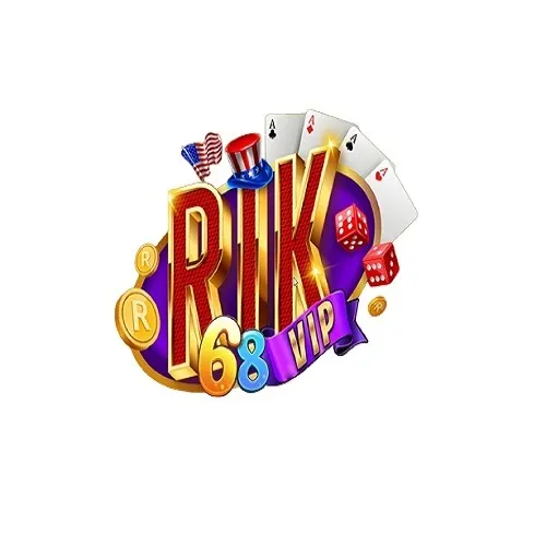 RIKVIP