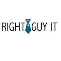 Rightguyit, LLC