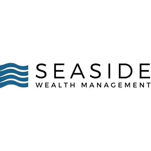 Seaside Wealth Management