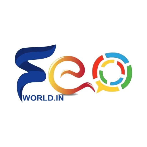 SEO World