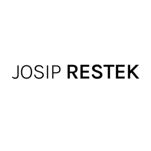 Josip Restek