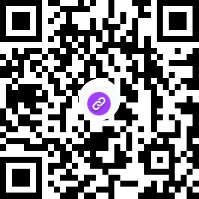 Fast Web QR Scan Service