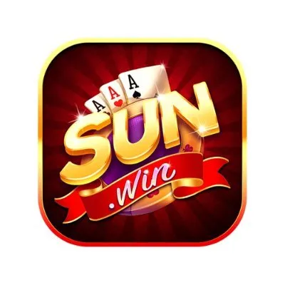 SUNWIN